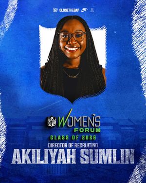 Image post by @memphisfootball on Instagram