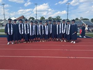 Image post by @novalacrosse on Instagram