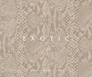Image post by @exonailbar on Facebook