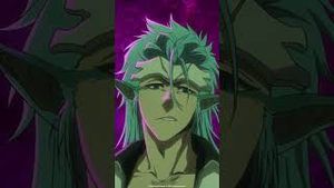 Video post by @vizmedia on YouTube