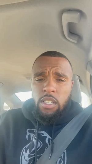 Video post by @raveonsports on Instagram