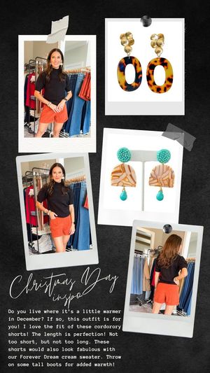 Image post by @milliebdesigns on Facebook