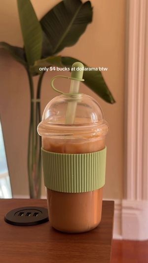 Video post by @val.molero on TikTok