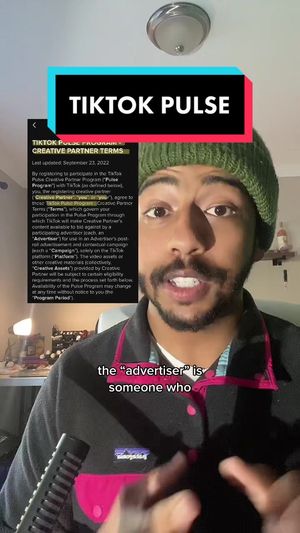Video post by @seansvv on TikTok