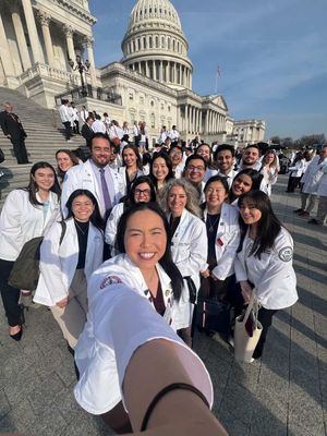 Image post by @aoafordos on Instagram