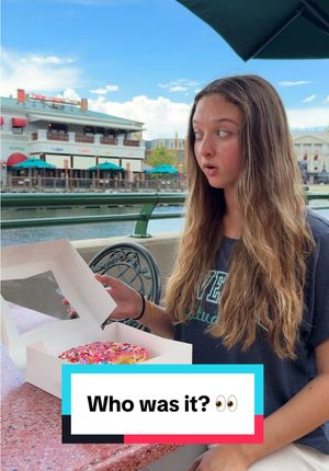 Video post by @universalorlando on TikTok