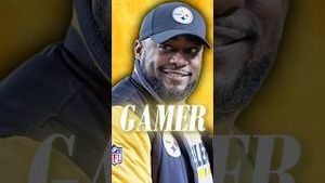 Video post by @mikerophone on YouTube