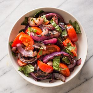 Image post by @cooksillustrated on Instagram