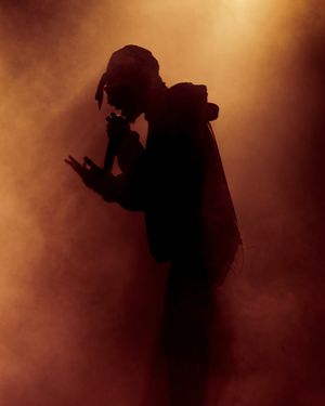 Image post by @treykarson on Instagram