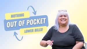 Video post by @sandiegocentral on YouTube
