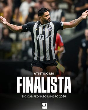 Image post by @90minbrasil on Instagram