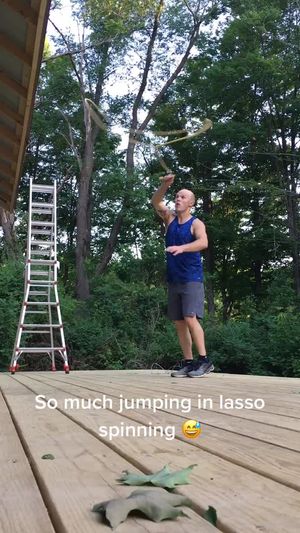 Video post by @winrichadam on TikTok