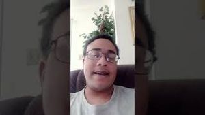 Video post by @braydyn981fm on YouTube