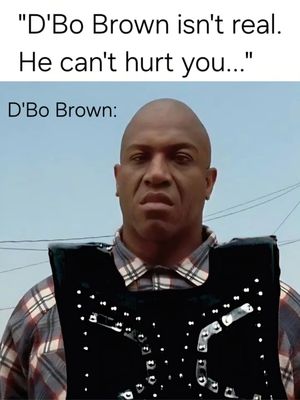 Image post by @themachoverse on Instagram