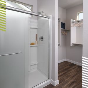 Image post by @villageatpaseodeluces on Instagram