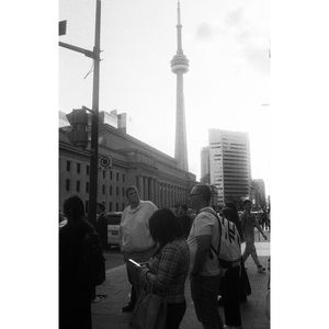 Image post by @kodakprofessional on Instagram