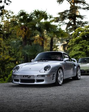 Image post by @rufsince1939 on Instagram