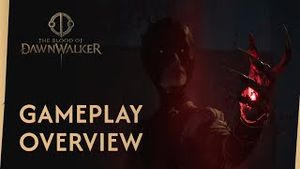 Video post by @bandainamcoamerica on YouTube