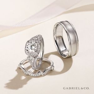 Image post by @stevepronkojewelers on Instagram