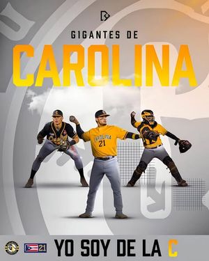 Image post by @yandesign._ on Instagram