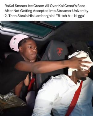 Image post by @nojumper on Instagram