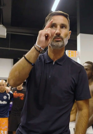 Video post by @nerevolution on TikTok