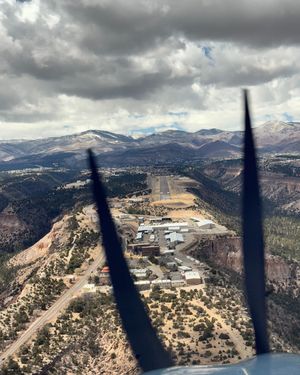 Image post by @statureaviation on Instagram
