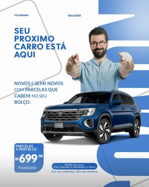 Image post by @crvaz_vz on Instagram