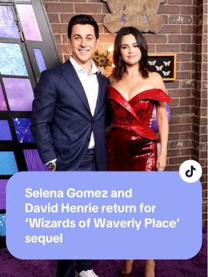 Video post by @popbase on TikTok
