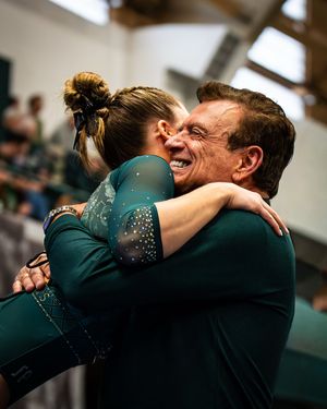 Image post by @beccagawendaphotography on Instagram