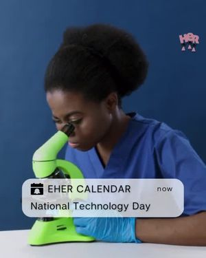 Video post by @EmpowHERment on Facebook