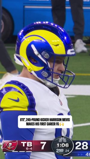 Video post by @nfl on TikTok