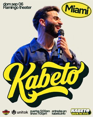 Image post by @kabeto on Instagram