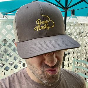 Image post by @joebereta on Instagram