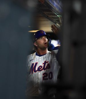 Image post by @kylierichellephotography on Instagram