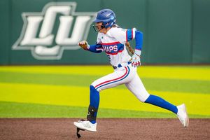 Image post by @johnemoore3 on Instagram