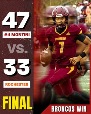 Image post by @slocheofficial on Instagram