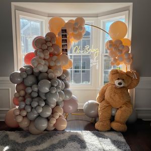 Image post by @tairidesignstudio on Instagram