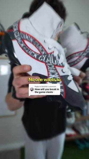 Video post by @Sidelinedevon on Facebook