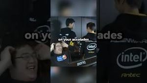 Video post by @scarra on YouTube