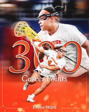 Image post by @cusewlax on Instagram