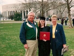 Image post by @theohiostatealumni on Instagram