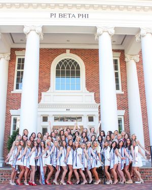 Image post by @uapibetaphi on Instagram