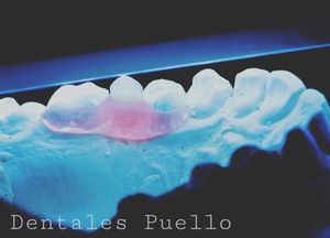 Image post by @josegabrielpuello on Instagram