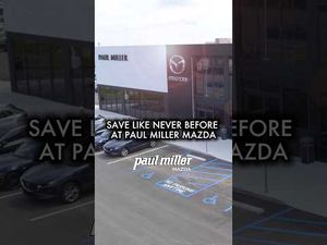 Video post by @paulmillerky on YouTube
