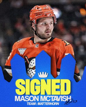 Image post by @soflohockey on Instagram