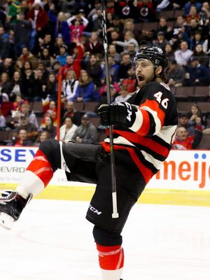 Image post by @cincinnaticyclones on Facebook