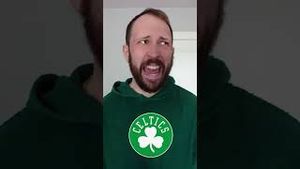 Video post by @BenchwarmerBran on YouTube