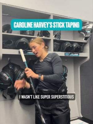 Video post by @bauerhockey on TikTok