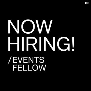 Image post by @KnightEady on Twitter